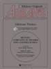 Arban's. Metodo completo di tromba per conservatorio. Con CD Audio